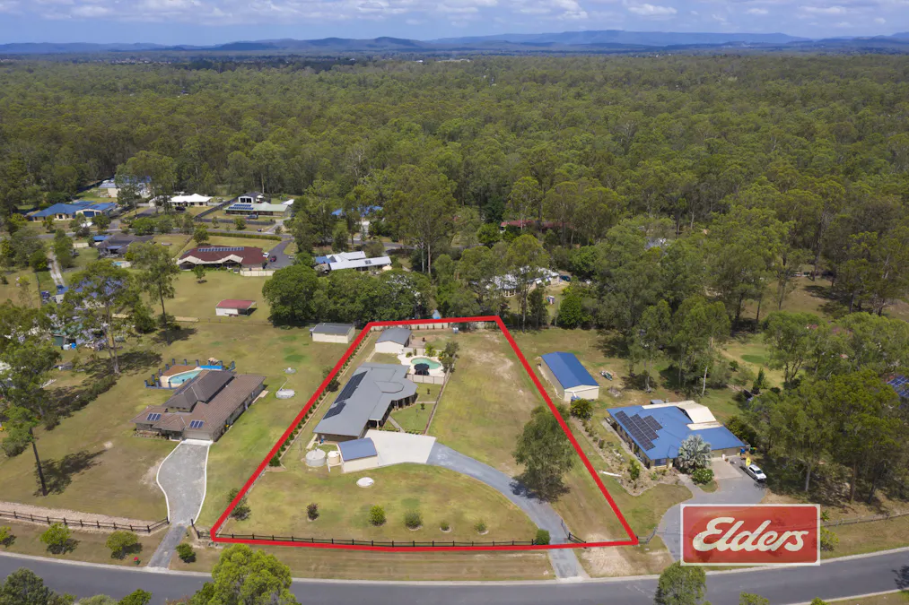 81-85 River Oak Drive, Flagstone, QLD, 4280 - Image 3