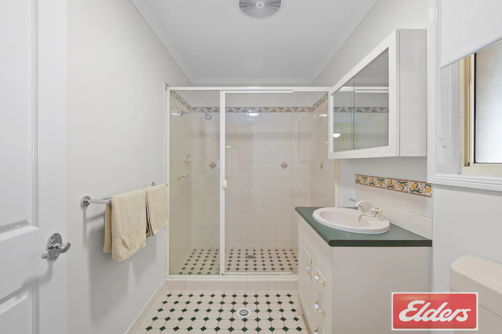 81-85 River Oak Drive, Flagstone, QLD, 4280 - Image 18