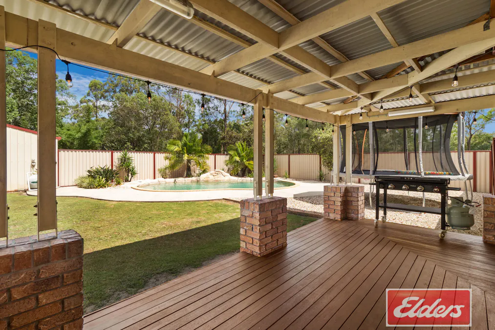 81-85 River Oak Drive, Flagstone, QLD, 4280 - Image 12