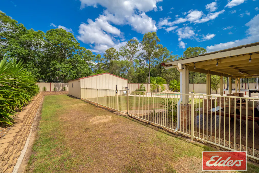 81-85 River Oak Drive, Flagstone, QLD, 4280 - Image 14