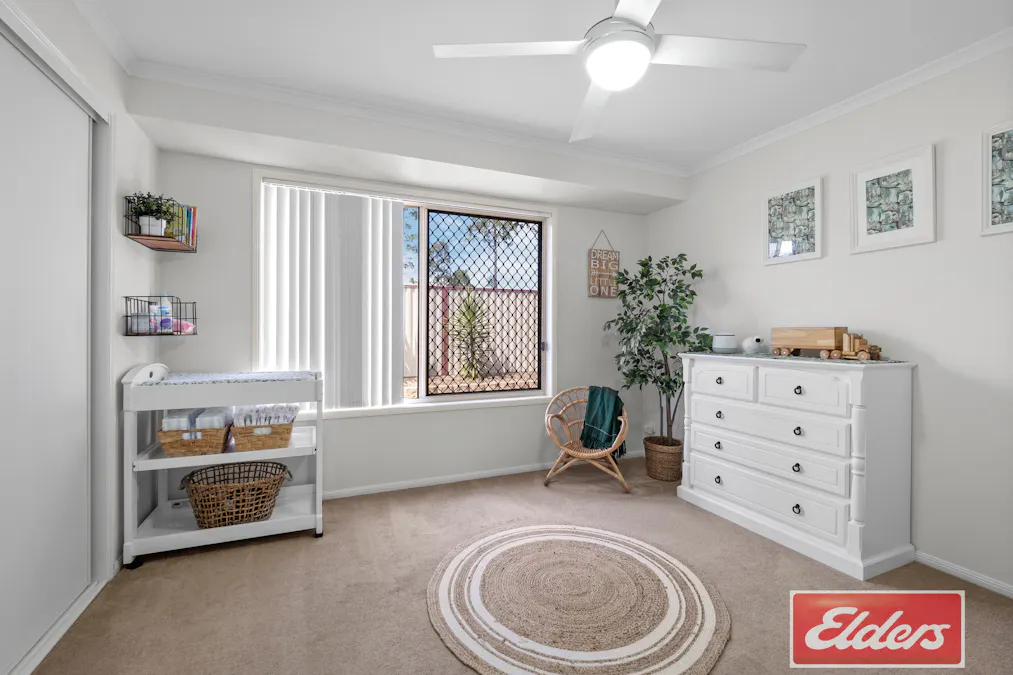 81-85 River Oak Drive, Flagstone, QLD, 4280 - Image 19