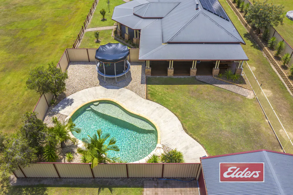 81-85 River Oak Drive, Flagstone, QLD, 4280 - Image 15