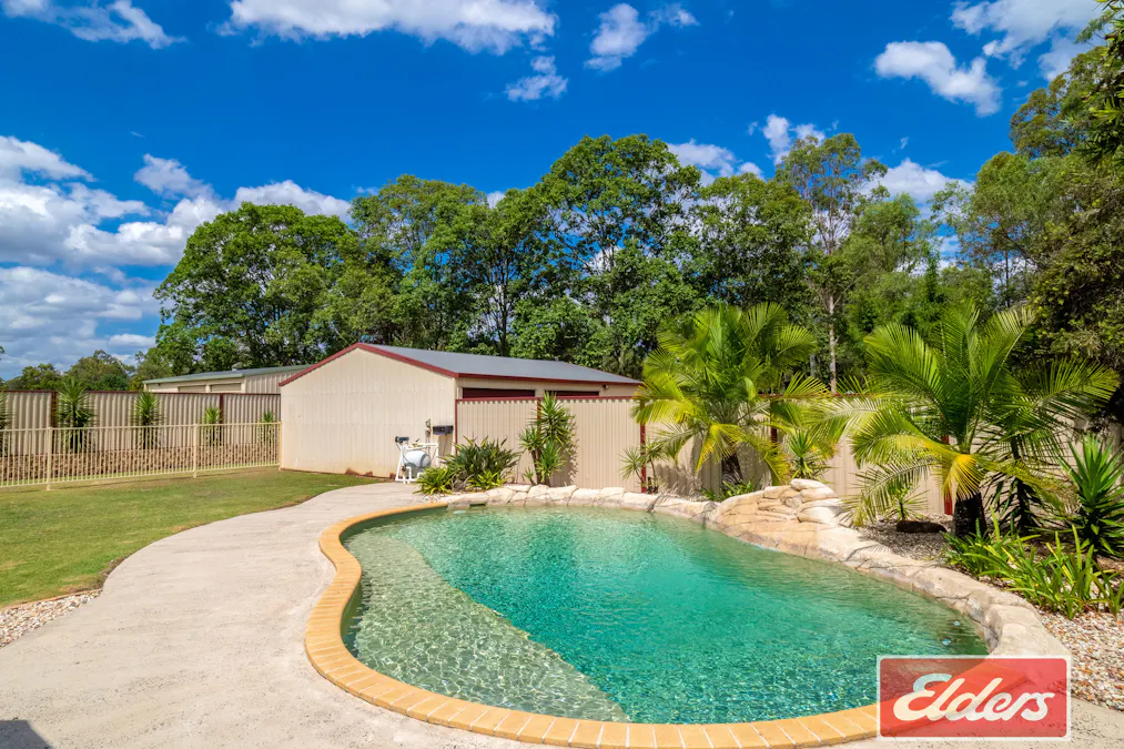 81-85 River Oak Drive, Flagstone, QLD, 4280 - Image 13