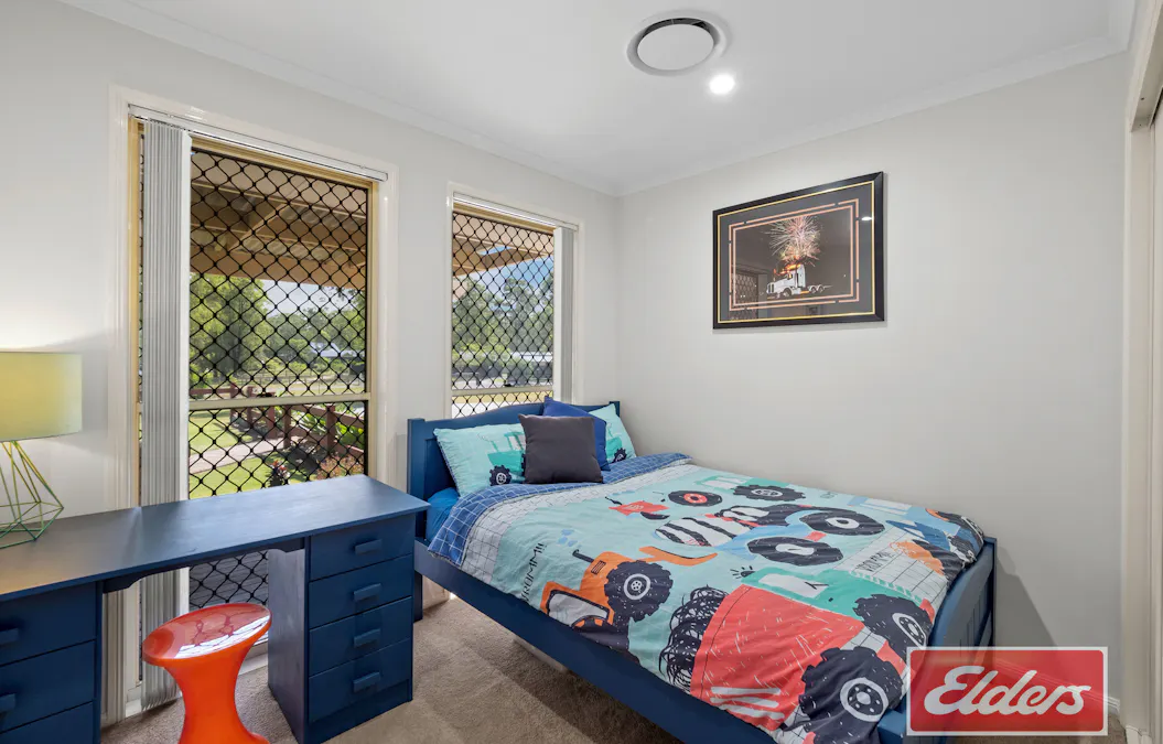 81-85 River Oak Drive, Flagstone, QLD, 4280 - Image 20