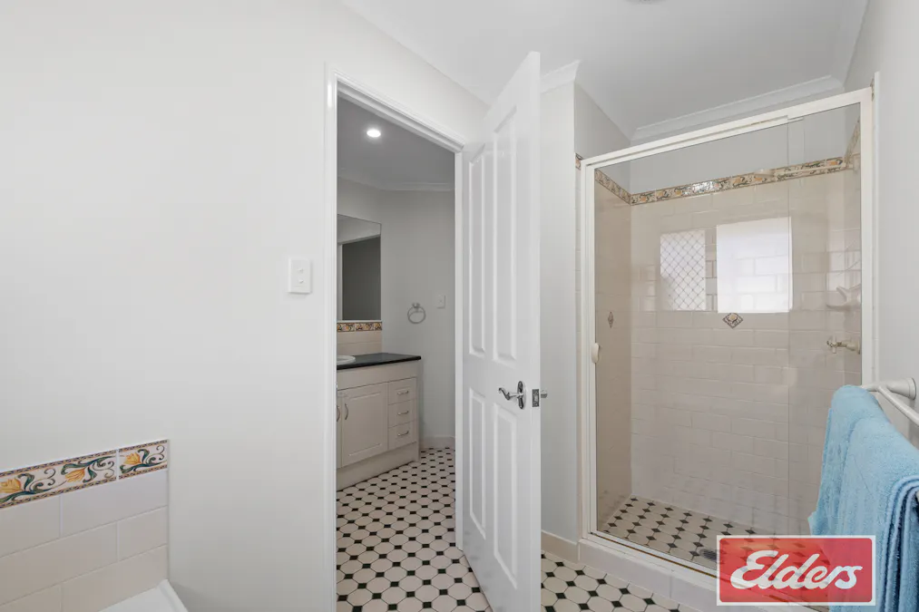 81-85 River Oak Drive, Flagstone, QLD, 4280 - Image 23