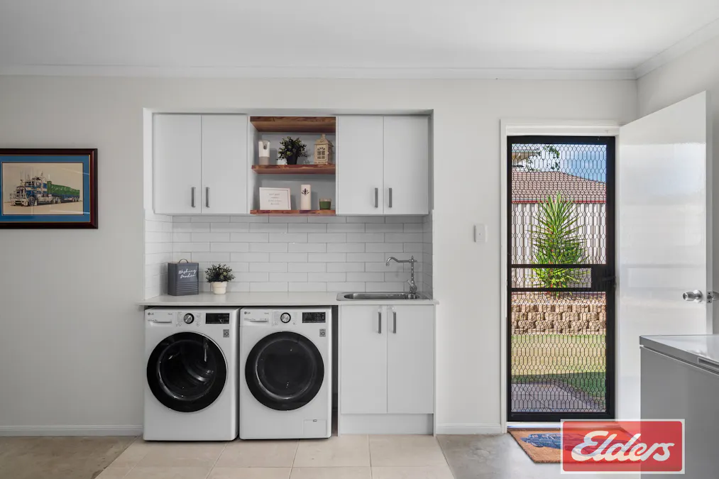 81-85 River Oak Drive, Flagstone, QLD, 4280 - Image 24