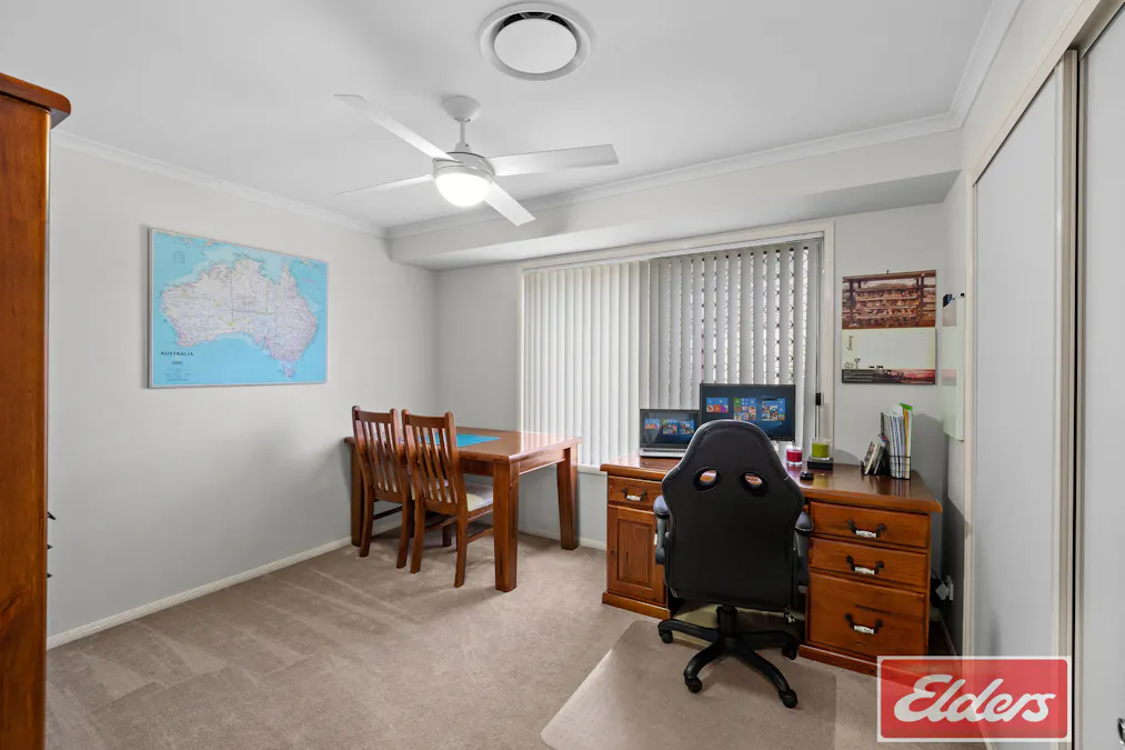 81-85 River Oak Drive, Flagstone, QLD, 4280 - Image 21