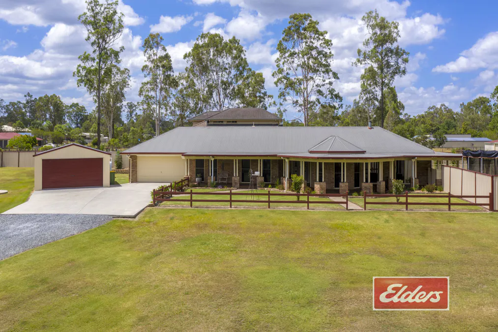 81-85 River Oak Drive, Flagstone, QLD, 4280 - Image 27
