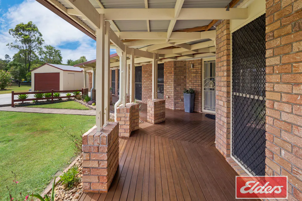 81-85 River Oak Drive, Flagstone, QLD, 4280 - Image 25
