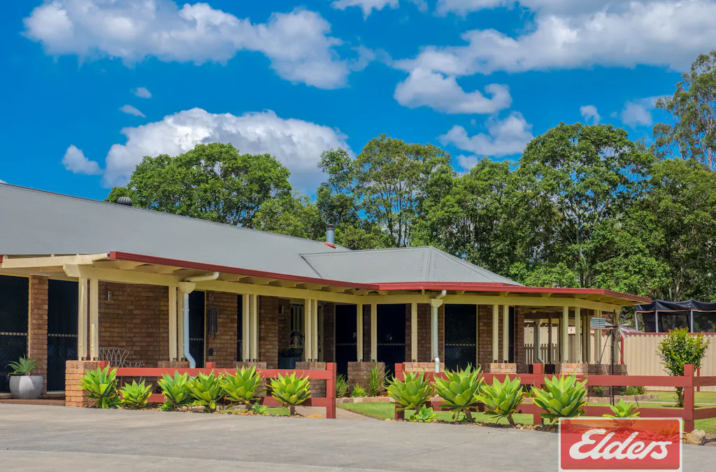 81-85 River Oak Drive, Flagstone, QLD, 4280 - Image 26