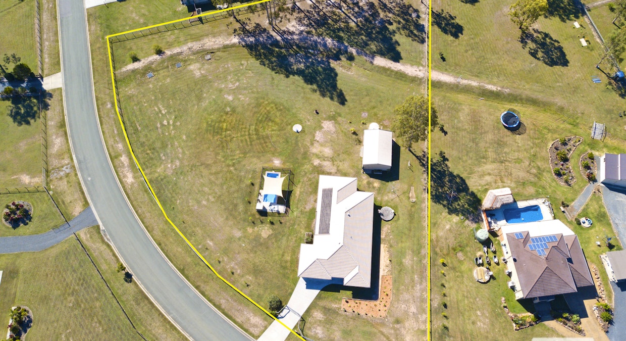 88-100 Myrtle Road, Jimboomba, QLD, 4280 - Image 20