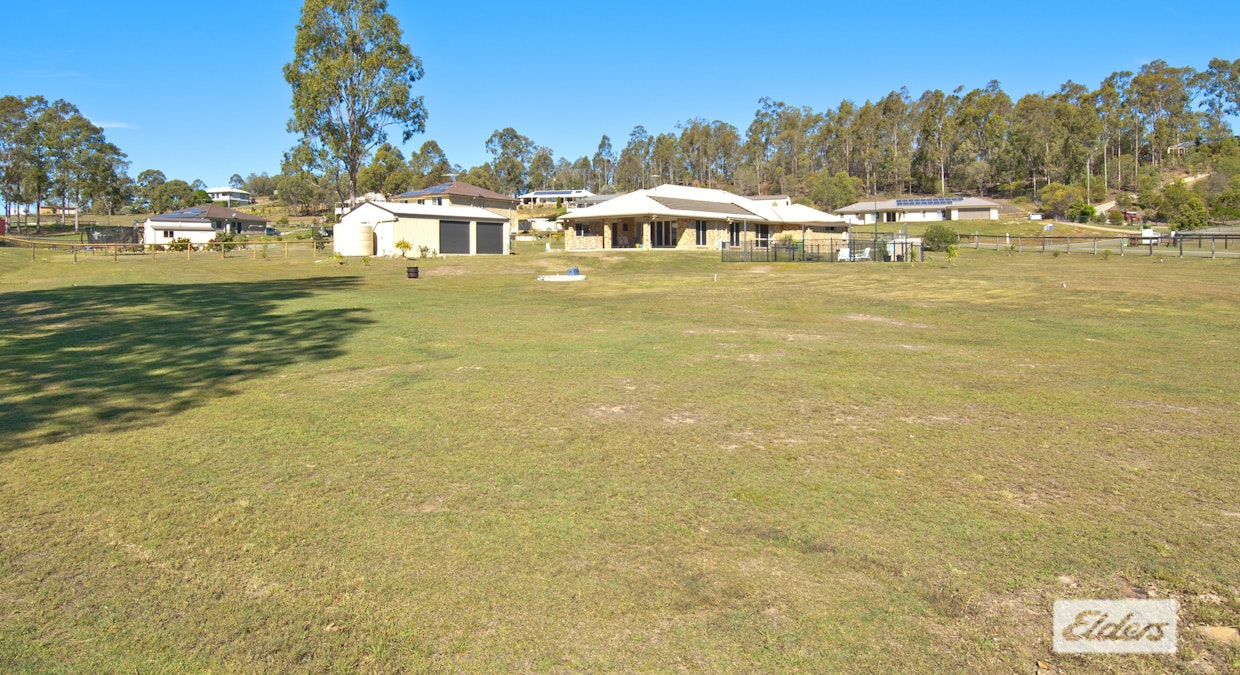 88-100 Myrtle Road, Jimboomba, QLD, 4280 - Image 22