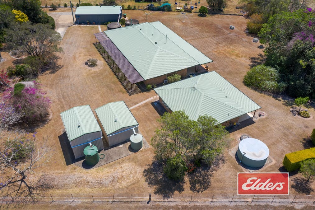 14-18 Coonan Road, South Maclean, QLD, 4280 - Image 2