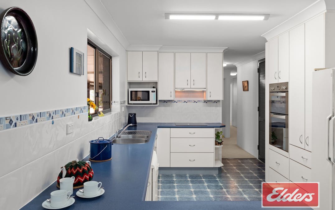 14-18 Coonan Road, South Maclean, QLD, 4280 - Image 5