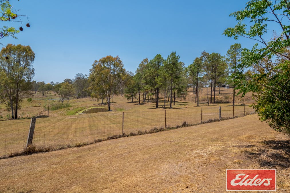 14-18 Coonan Road, South Maclean, QLD, 4280 - Image 29