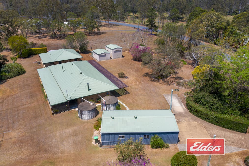 14-18 Coonan Road, South Maclean, QLD, 4280 - Image 31