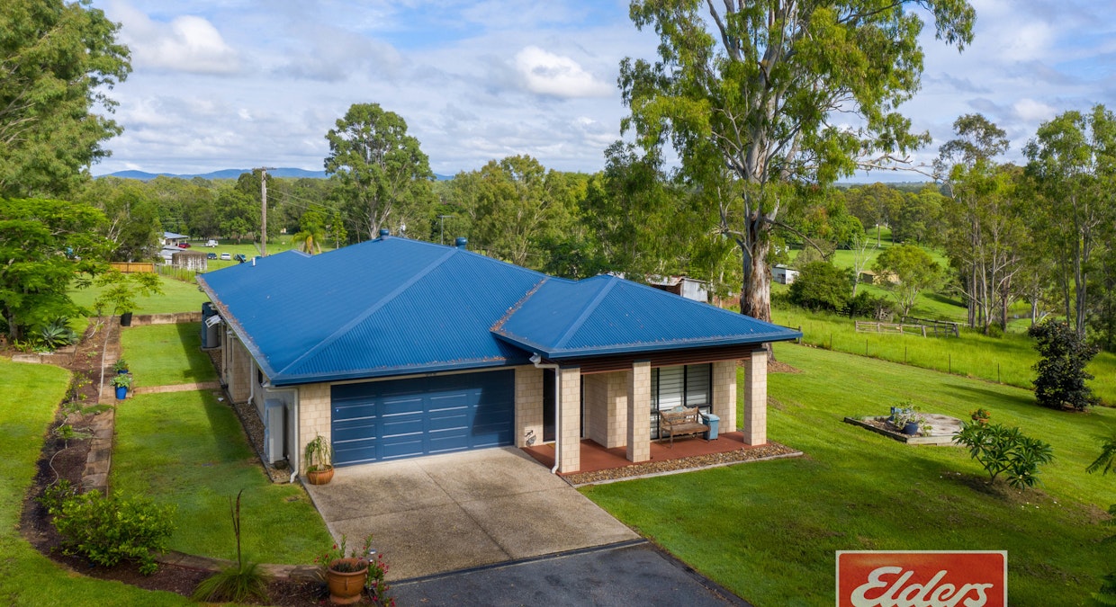 65 Crest Road, South Maclean, QLD, 4280 - Image 1