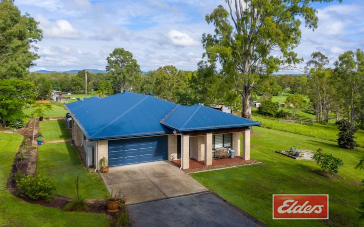 65 Crest Road, South Maclean, QLD, 4280 - Image 1