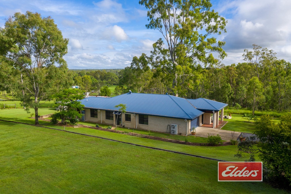 65 Crest Road, South Maclean, QLD, 4280 - Image 2