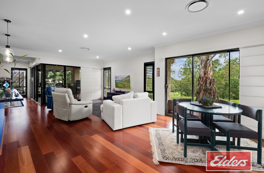 65 Crest Road, South Maclean, QLD, 4280 - Image 6