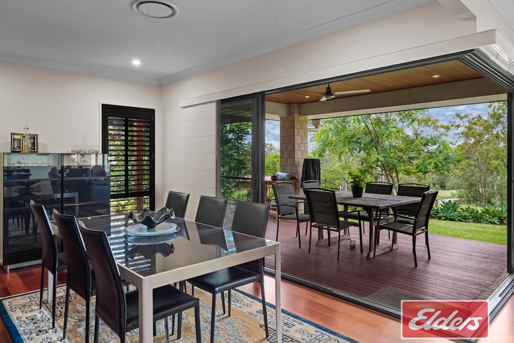 65 Crest Road, South Maclean, QLD, 4280 - Image 11