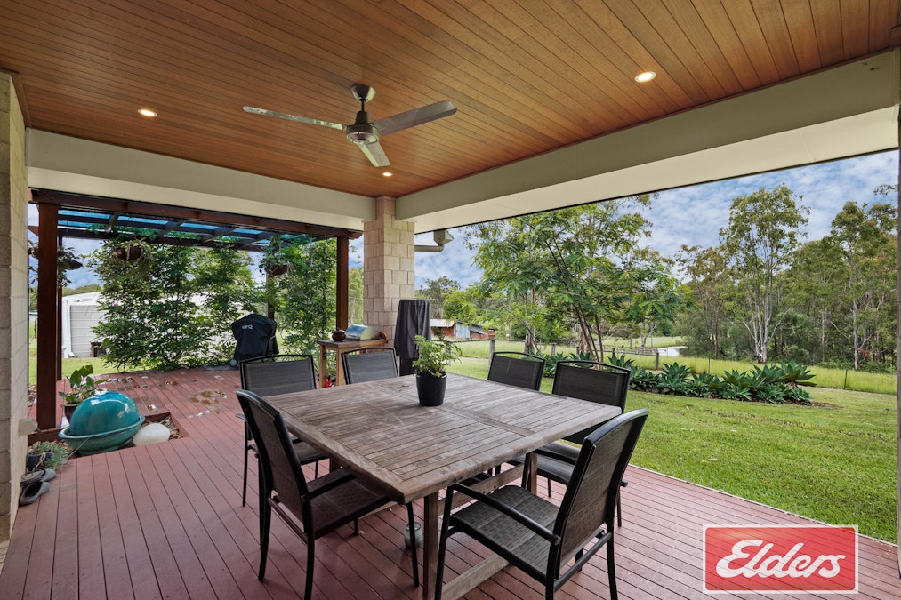65 Crest Road, South Maclean, QLD, 4280 - Image 12