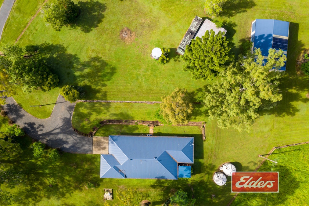 65 Crest Road, South Maclean, QLD, 4280 - Image 24