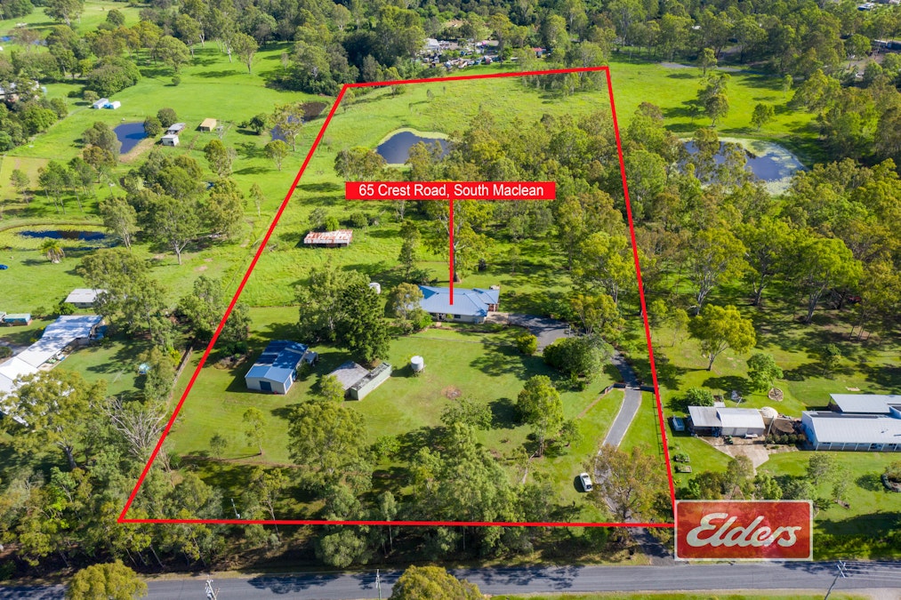 65 Crest Road, South Maclean, QLD, 4280 - Image 22