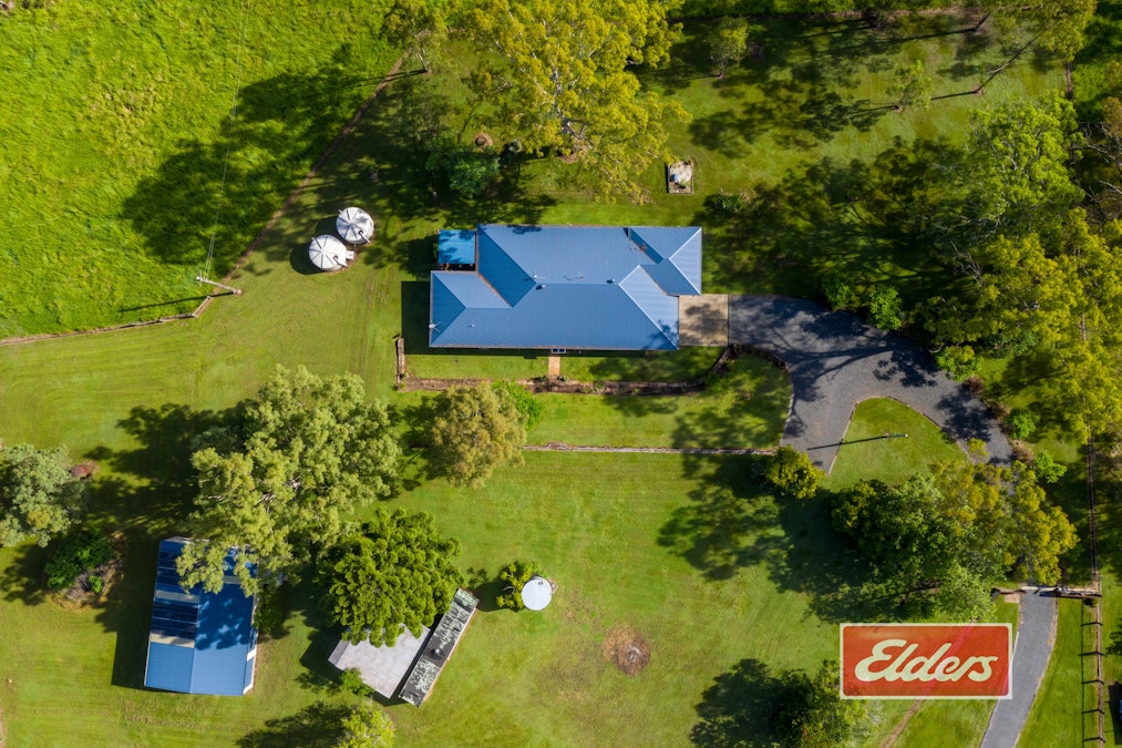 65 Crest Road, South Maclean, QLD, 4280 - Image 25