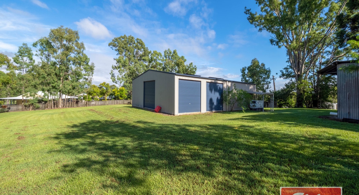 65 Crest Road, South Maclean, QLD, 4280 - Image 26