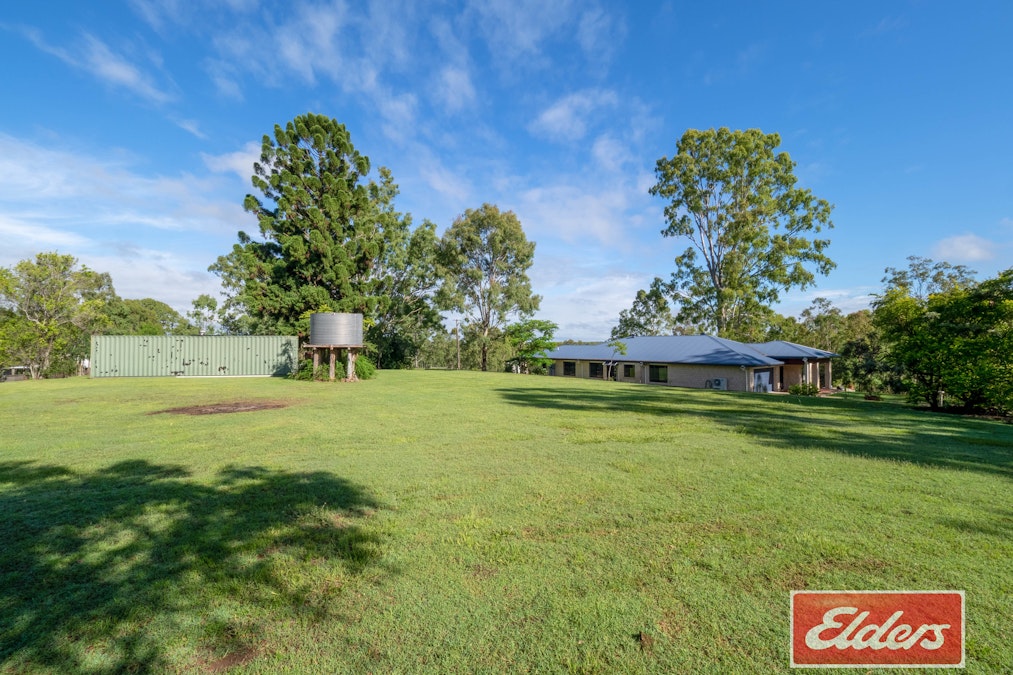 65 Crest Road, South Maclean, QLD, 4280 - Image 28