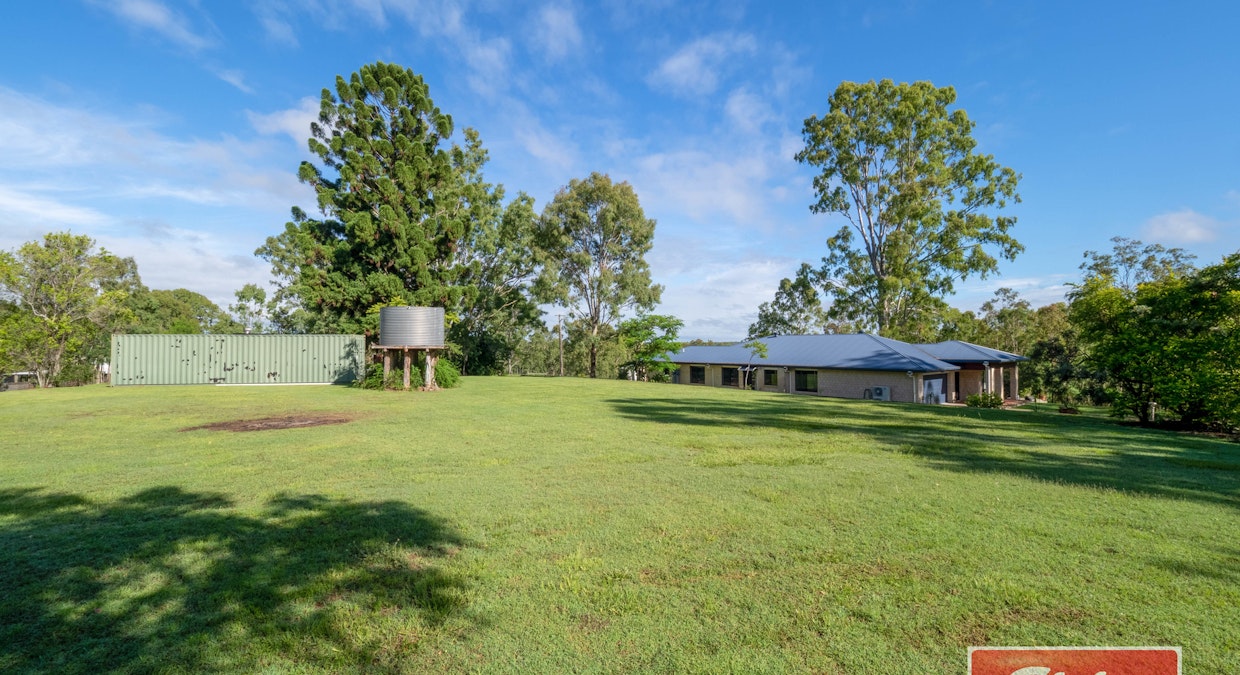 65 Crest Road, South Maclean, QLD, 4280 - Image 28