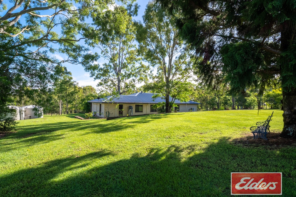 65 Crest Road, South Maclean, QLD, 4280 - Image 27