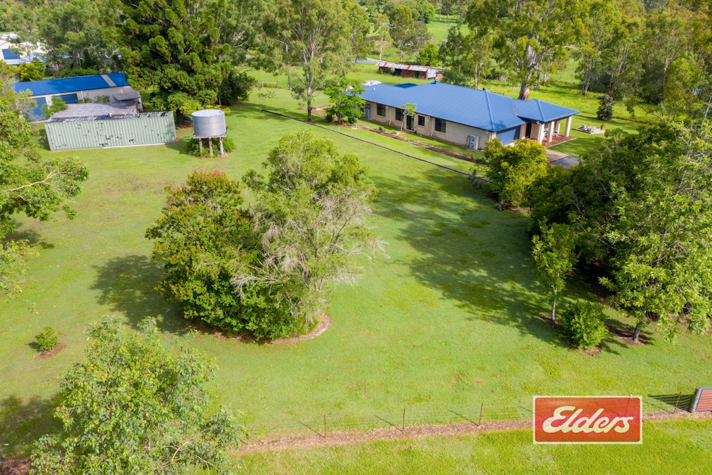 65 Crest Road, South Maclean, QLD, 4280 - Image 29