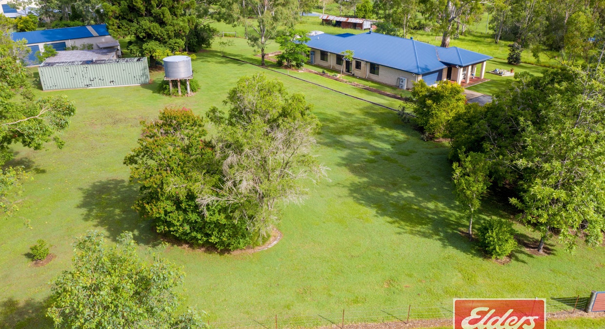 65 Crest Road, South Maclean, QLD, 4280 - Image 29