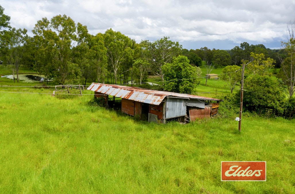 65 Crest Road, South Maclean, QLD, 4280 - Image 30