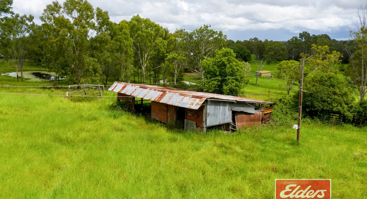 65 Crest Road, South Maclean, QLD, 4280 - Image 30