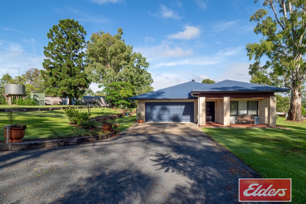 65 Crest Road, South Maclean, QLD, 4280 - Image 31