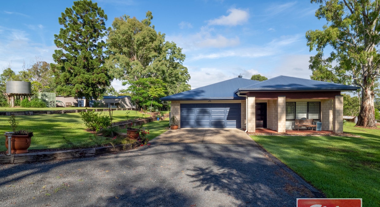 65 Crest Road, South Maclean, QLD, 4280 - Image 31