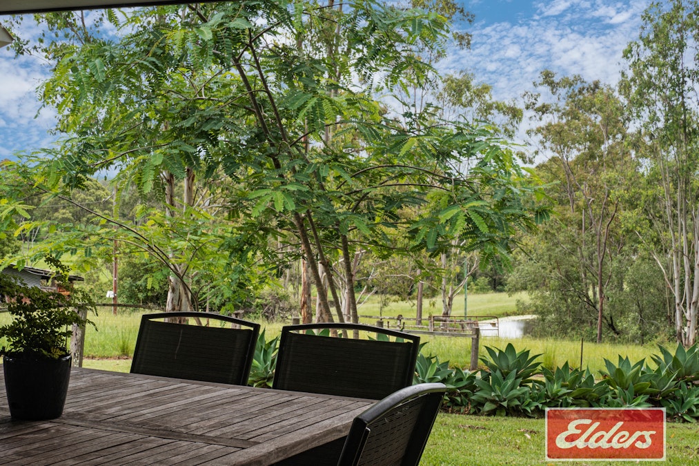 65 Crest Road, South Maclean, QLD, 4280 - Image 32