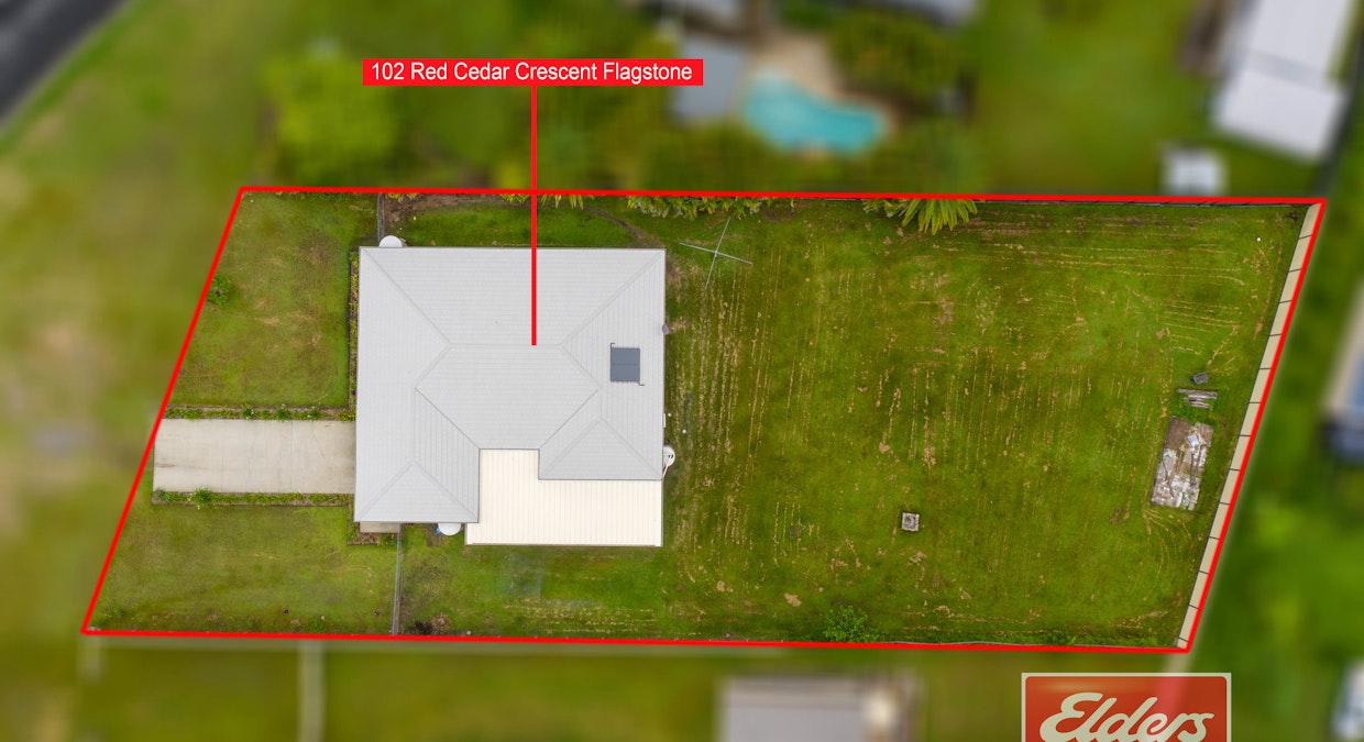 102-104 Red Cedar Crescent, Flagstone, QLD, 4280 - Image 2