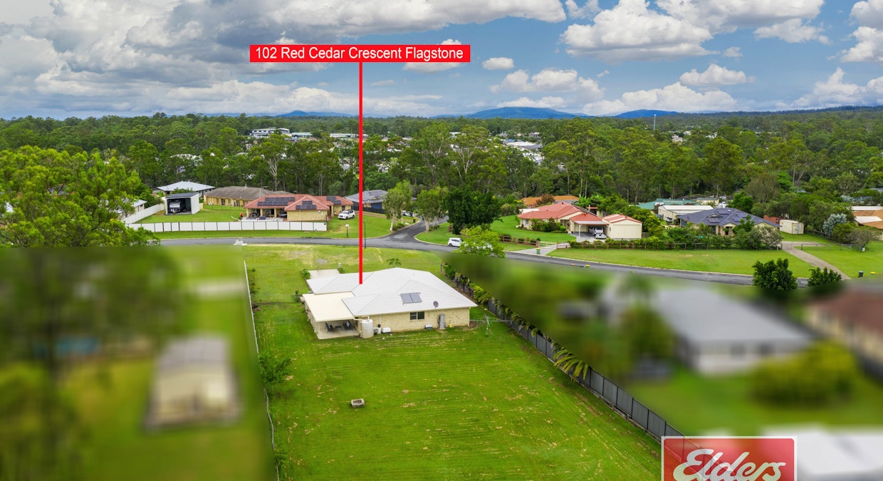102-104 Red Cedar Crescent, Flagstone, QLD, 4280 - Image 26