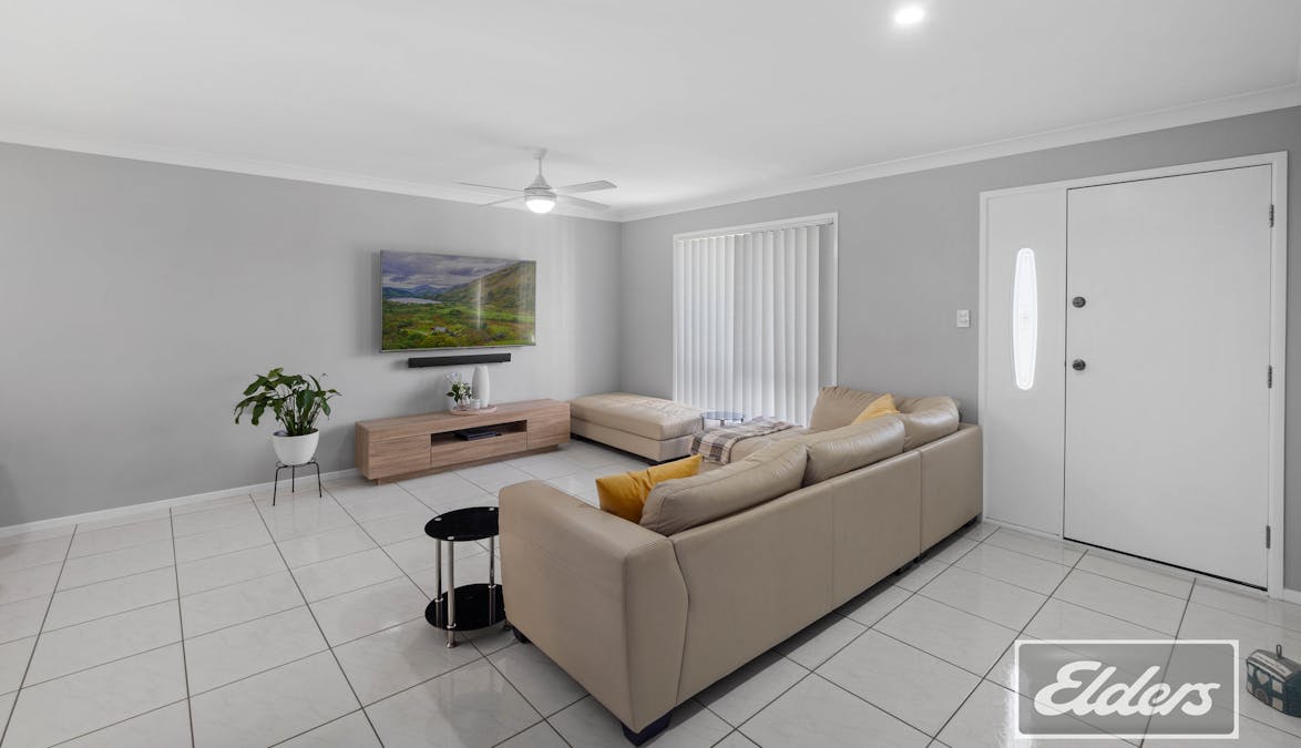 45-47 Gumview Crescent, Flagstone, QLD, 4280 - Image 5