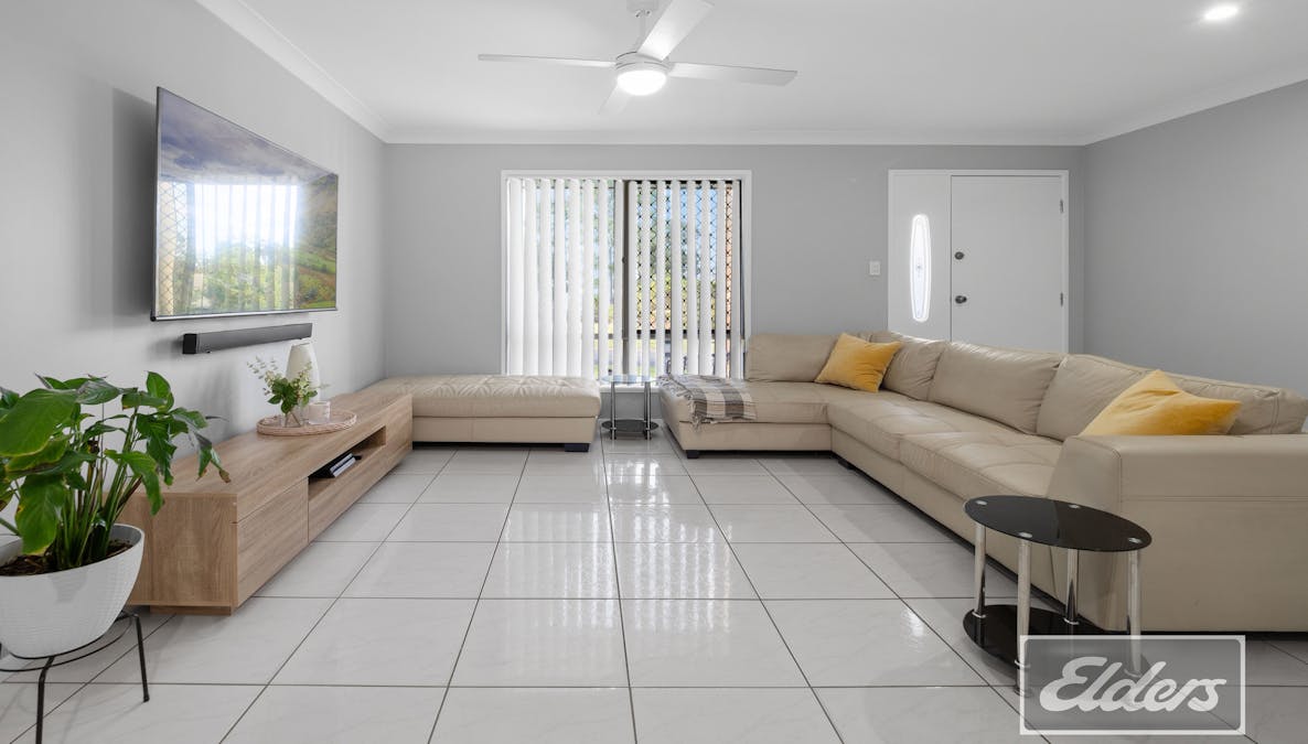 45-47 Gumview Crescent, Flagstone, QLD, 4280 - Image 4