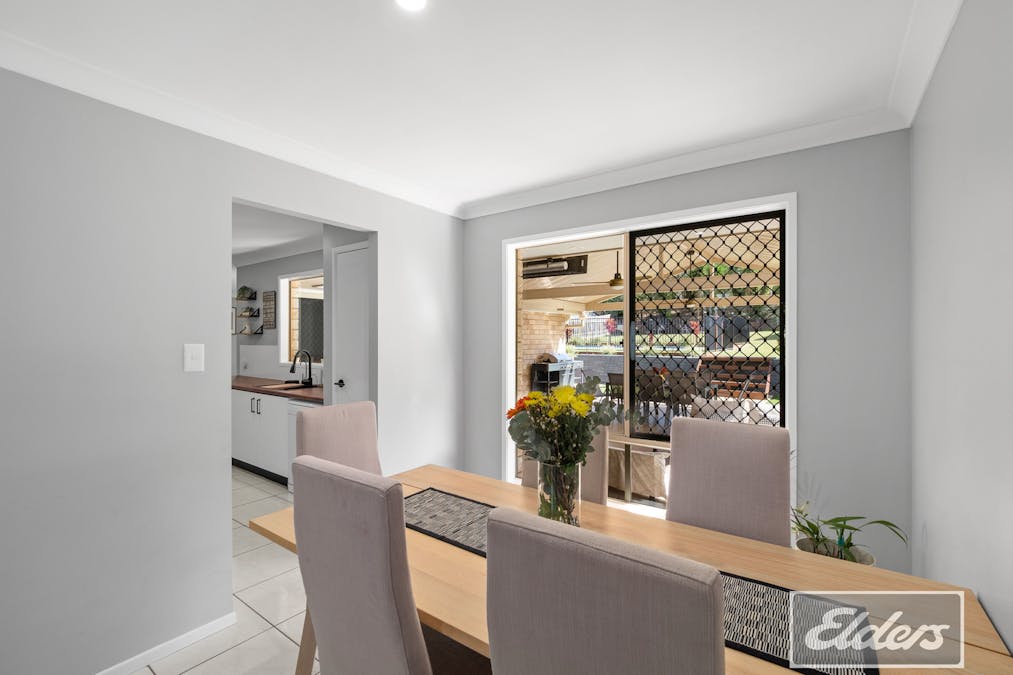 45-47 Gumview Crescent, Flagstone, QLD, 4280 - Image 7