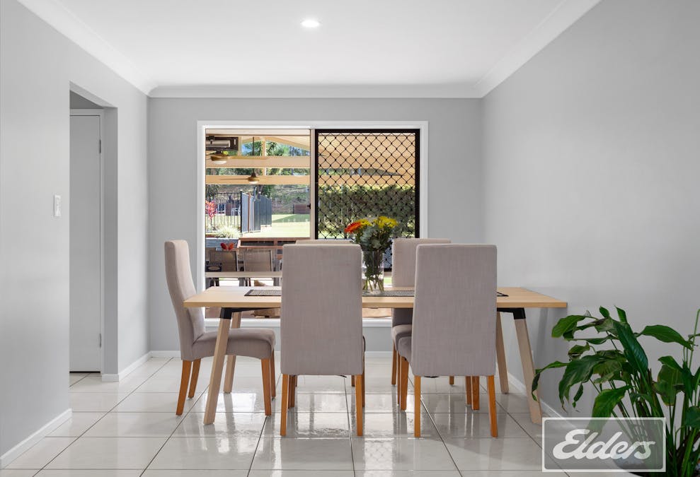 45-47 Gumview Crescent, Flagstone, QLD, 4280 - Image 6