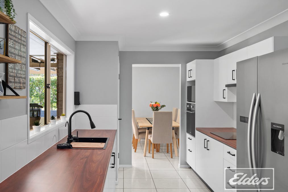 45-47 Gumview Crescent, Flagstone, QLD, 4280 - Image 8