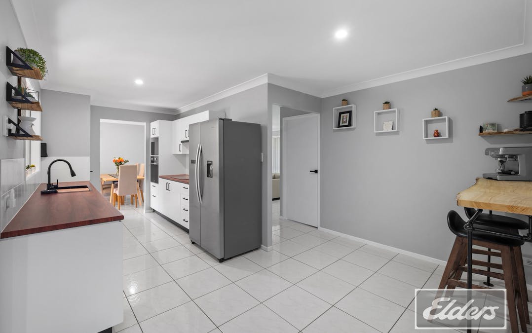 45-47 Gumview Crescent, Flagstone, QLD, 4280 - Image 10
