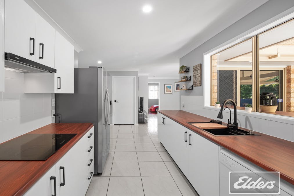 45-47 Gumview Crescent, Flagstone, QLD, 4280 - Image 9