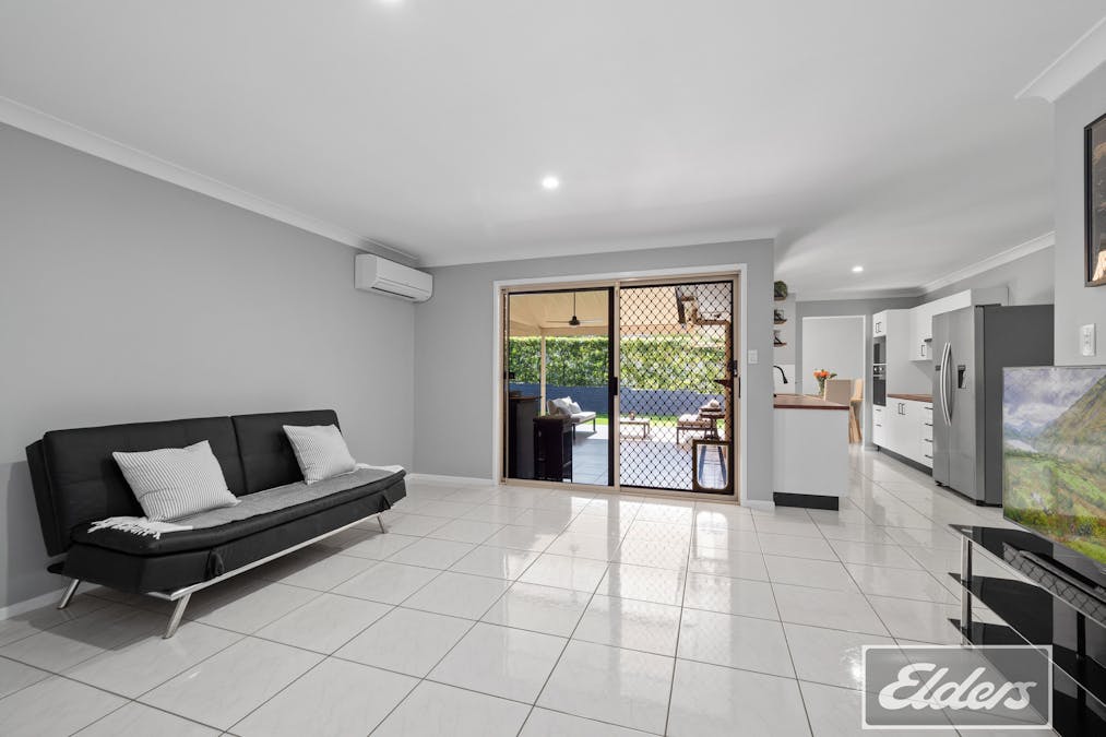 45-47 Gumview Crescent, Flagstone, QLD, 4280 - Image 12